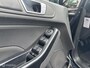 Ford Fiesta 1.5 TDCi Titanium Lease/NAVI/AC/CRUISE/APK