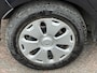 Ford Fiesta 1.5 TDCi Titanium Lease/NAVI/AC/CRUISE/APK
