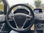 Ford Fiesta 1.5 TDCi Titanium Lease/NAVI/AC/CRUISE/APK