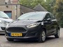 Ford Fiesta 1.5 TDCi Titanium Lease/NAVI/AC/CRUISE/APK