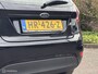 Ford Fiesta 1.5 TDCi Titanium Lease/NAVI/AC/CRUISE/APK