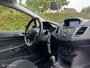 Ford Fiesta 1.5 TDCi Titanium Lease/NAVI/AC/CRUISE/APK