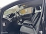 Ford Fiesta 1.5 TDCi Titanium Lease/NAVI/AC/CRUISE/APK