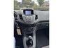 Ford Fiesta 1.5 TDCi Titanium Lease/NAVI/AC/CRUISE/APK