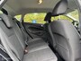 Ford Fiesta 1.5 TDCi Titanium Lease/NAVI/AC/CRUISE/APK
