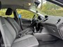 Ford Fiesta 1.5 TDCi Titanium Lease/NAVI/AC/CRUISE/APK