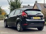 Ford Fiesta 1.5 TDCi Titanium Lease/NAVI/AC/CRUISE/APK