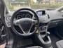 Ford Fiesta 1.5 TDCi Titanium Lease/NAVI/AC/CRUISE/APK
