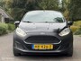Ford Fiesta 1.5 TDCi Titanium Lease/NAVI/AC/CRUISE/APK