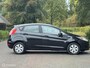 Ford Fiesta 1.5 TDCi Titanium Lease/NAVI/AC/CRUISE/APK