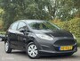 Ford Fiesta 1.5 TDCi Titanium Lease/NAVI/AC/CRUISE/APK