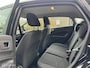 Ford Fiesta 1.5 TDCi Titanium Lease/NAVI/AC/CRUISE/APK