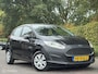 Ford Fiesta 1.5 TDCi Titanium Lease/NAVI/AC/CRUISE/APK
