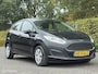 Ford Fiesta 1.5 TDCi Titanium Lease/NAVI/AC/CRUISE/APK