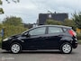 Ford Fiesta 1.5 TDCi Titanium Lease/NAVI/AC/CRUISE/APK