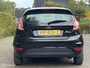 Ford Fiesta 1.5 TDCi Titanium Lease/NAVI/AC/CRUISE/APK