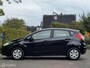 Ford Fiesta 1.5 TDCi Titanium Lease/NAVI/AC/CRUISE/APK