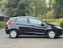 Ford Fiesta 1.5 TDCi Titanium Lease/NAVI/AC/CRUISE/APK