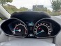 Ford Fiesta 1.5 TDCi Titanium Lease/NAVI/AC/CRUISE/APK
