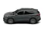 Volkswagen Tiguan R-Line Edition - eHybrid | 'App-Connect' draadloze smartphone integratie | Afstandscontrolesysteem (Front Assist) | Digital Cockpit Pro (26 cm)