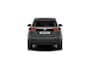 Volkswagen Tiguan R-Line Edition - eHybrid | 'App-Connect' draadloze smartphone integratie | Afstandscontrolesysteem (Front Assist) | Digital Cockpit Pro (26 cm)