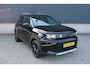 Fiat Panda Grande Icon Hybrid 100pk eDCT6 Automaat I Pack Style I Navigatie I Climate Control I Cruise Control