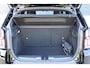 Fiat Panda Grande Icon Hybrid 100pk eDCT6 Automaat I Pack Style I Navigatie I Climate Control I Cruise Control