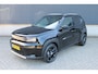 Fiat Panda Grande Icon Hybrid 100pk eDCT6 Automaat I Pack Style I Navigatie I Climate Control I Cruise Control