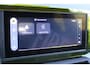 Fiat Panda Grande Icon Hybrid 100pk eDCT6 Automaat I Pack Style I Navigatie I Climate Control I Cruise Control