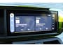 Fiat Panda Grande Icon Hybrid 100pk eDCT6 Automaat I Pack Style I Navigatie I Climate Control I Cruise Control