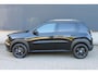 Fiat Panda Grande Icon Hybrid 100pk eDCT6 Automaat I Pack Style I Navigatie I Climate Control I Cruise Control