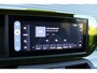 Fiat Panda Grande Icon Hybrid 100pk eDCT6 Automaat I Pack Style I Navigatie I Climate Control I Cruise Control