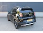 Fiat Panda Grande Icon Hybrid 100pk eDCT6 Automaat I Pack Style I Navigatie I Climate Control I Cruise Control