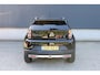 Fiat Panda Grande Icon Hybrid 100pk eDCT6 Automaat I Pack Style I Navigatie I Climate Control I Cruise Control