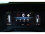 Fiat Panda Grande Icon Hybrid 100pk eDCT6 Automaat I Pack Style I Navigatie I Climate Control I Cruise Control