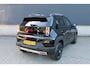 Fiat Panda Grande Icon Hybrid 100pk eDCT6 Automaat I Pack Style I Navigatie I Climate Control I Cruise Control