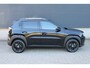 Fiat Panda Grande Icon Hybrid 100pk eDCT6 Automaat I Pack Style I Navigatie I Climate Control I Cruise Control