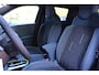 Fiat Panda Grande Icon Hybrid 100pk eDCT6 Automaat I Pack Style I Navigatie I Climate Control I Cruise Control