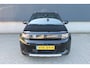 Fiat Panda Grande Icon Hybrid 100pk eDCT6 Automaat I Pack Style I Navigatie I Climate Control I Cruise Control