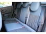 Fiat Panda Grande Icon Hybrid 100pk eDCT6 Automaat I Pack Style I Navigatie I Climate Control I Cruise Control