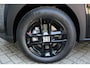 Fiat Panda Grande Icon Hybrid 100pk eDCT6 Automaat I Pack Style I Navigatie I Climate Control I Cruise Control