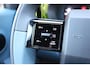Fiat Panda Grande Icon Hybrid 100pk eDCT6 Automaat I Pack Style I Navigatie I Climate Control I Cruise Control