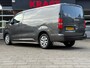 Citroën Jumpy 2.0 BlueHDI 145 PK L2 AUTOMAAT! 1e EIG, camera, pdc, navi, adaptieve cruise control, NAP, DEALERONDERHOUDEN