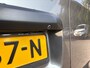 Citroën Jumpy 2.0 BlueHDI 145 PK L2 AUTOMAAT! 1e EIG, camera, pdc, navi, adaptieve cruise control, NAP, DEALERONDERHOUDEN