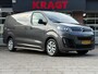 Citroën Jumpy 2.0 BlueHDI 145 PK L2 AUTOMAAT! 1e EIG, camera, pdc, navi, adaptieve cruise control, NAP, DEALERONDERHOUDEN