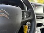 Citroën Jumpy 2.0 BlueHDI 145 PK L2 AUTOMAAT! 1e EIG, camera, pdc, navi, adaptieve cruise control, NAP, DEALERONDERHOUDEN