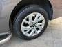 Citroën Jumpy 2.0 BlueHDI 145 PK L2 AUTOMAAT! 1e EIG, camera, pdc, navi, adaptieve cruise control, NAP, DEALERONDERHOUDEN