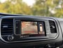 Citroën Jumpy 2.0 BlueHDI 145 PK L2 AUTOMAAT! 1e EIG, camera, pdc, navi, adaptieve cruise control, NAP, DEALERONDERHOUDEN