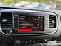 Citroën Jumpy 2.0 BlueHDI 145 PK L2 AUTOMAAT! 1e EIG, camera, pdc, navi, adaptieve cruise control, NAP, DEALERONDERHOUDEN