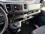 Citroën Jumpy 2.0 BlueHDI 145 PK L2 AUTOMAAT! 1e EIG, camera, pdc, navi, adaptieve cruise control, NAP, DEALERONDERHOUDEN